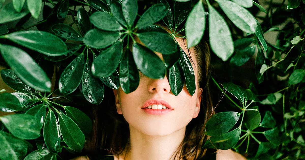 kosmetyczka Jaktorów