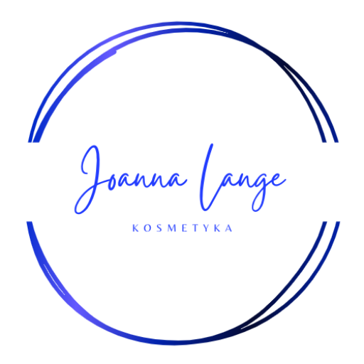 Salon kosmetyczny Jaktorów