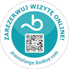 kosmetyczka booksy kosmetyczka booksy