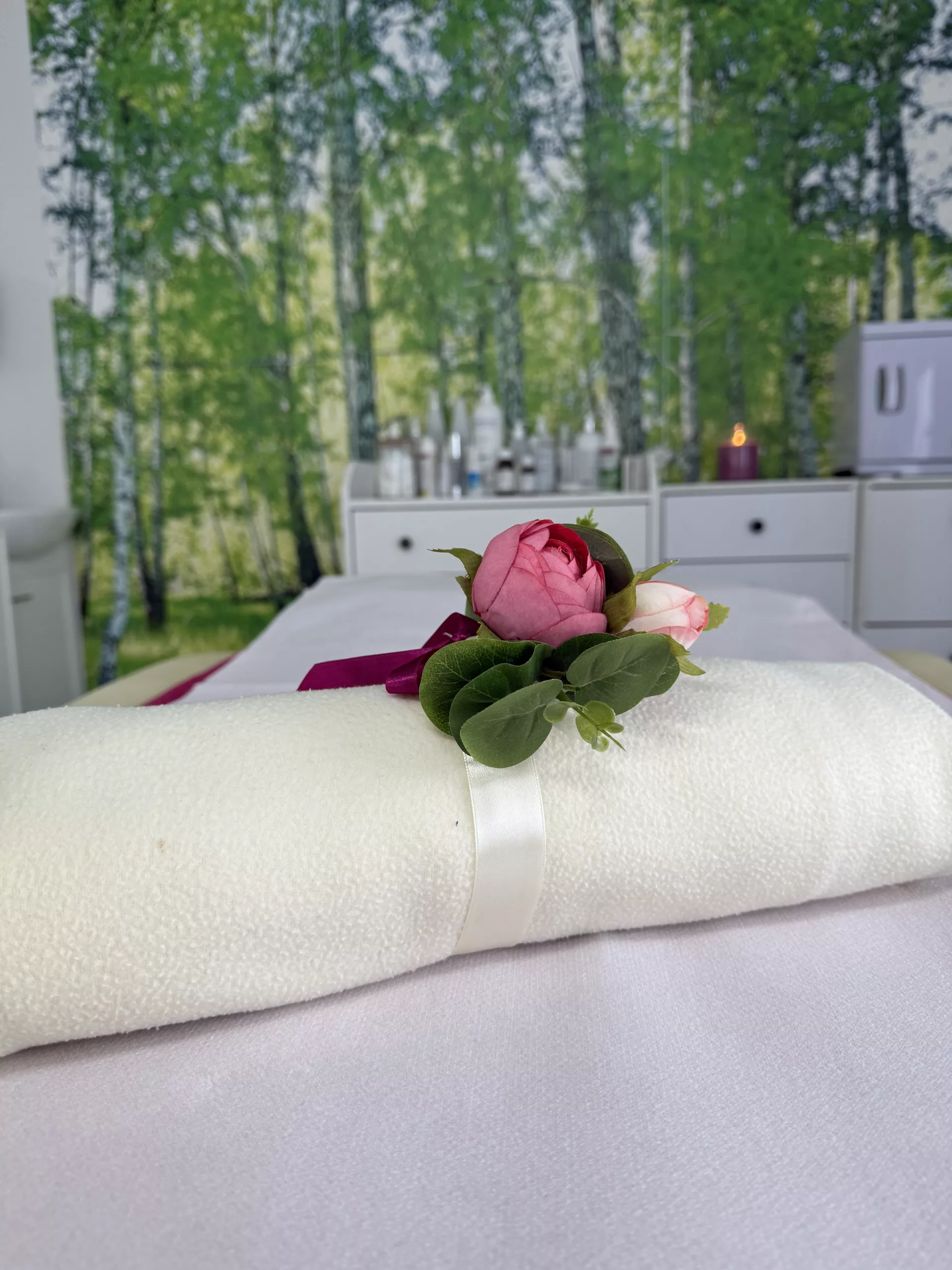 Joanna Lange Kosmetyka Joanna Lange Kosmetyka